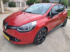 Ekonomik Ve Konforlu | 1.2 TCe Otomatik Clio | Bakımlı Masrafsız
