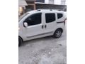 Sahibinden Fiat Fiorino Cargo 1.3 Multijet 2012 Model
