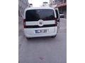 Sahibinden Fiat Fiorino Cargo 1.3 Multijet 2012 Model
