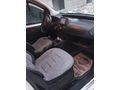Sahibinden Fiat Fiorino Cargo 1.3 Multijet 2012 Model