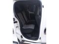 Sahibinden Fiat Fiorino Cargo 1.3 Multijet 2012 Model