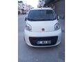 Sahibinden Fiat Fiorino Cargo 1.3 Multijet 2012 Model