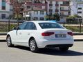 Sahibinden Audi A4 Sedan 2.0 TDI 2012 Model 
