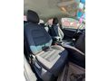 Sahibinden Audi A4 Sedan 2.0 TDI 2012 Model 