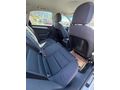 Sahibinden Audi A4 Sedan 2.0 TDI 2012 Model 