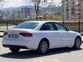 Sahibinden Audi A4 Sedan 2.0 TDI 2012 Model 