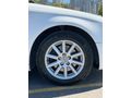 Sahibinden Audi A4 Sedan 2.0 TDI 2012 Model 