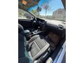 Sahibinden Audi A4 Sedan 2.0 TDI 2012 Model 