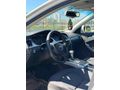 Sahibinden Audi A4 Sedan 2.0 TDI 2012 Model 