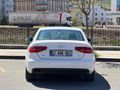 Sahibinden Audi A4 Sedan 2.0 TDI 2012 Model 