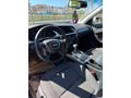 Sahibinden Audi A4 Sedan 2.0 TDI 2012 Model 