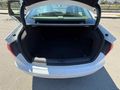 Sahibinden Audi A4 Sedan 2.0 TDI 2012 Model 