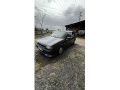 Sahibinden Fiat Tipo 1.4 S 1998 Model 