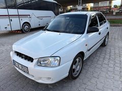 MEMURDAN TEMİZ KLİMALI AİLE ARACI MASRAFSIZ