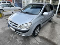 İLK SAHİBİNDEN MASRAFSIZ - 110hp -