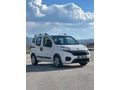 KAYA OTOMOTİVDEN 2018 FIORİNO OTOMOBİL RUHSATLI