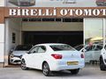 -Servis Bakımlı -Hatasız -123.ooo KM | 2022 Çıkışlı C-Elysée