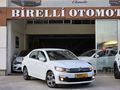 -Servis Bakımlı -Hatasız -123.ooo KM | 2022 Çıkışlı C-Elysée