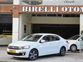 -Servis Bakımlı -Hatasız -123.ooo KM | 2022 Çıkışlı C-Elysée