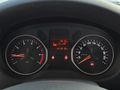 -Servis Bakımlı -Hatasız -123.ooo KM | 2022 Çıkışlı C-Elysée