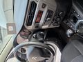 -Servis Bakımlı -Hatasız -123.ooo KM | 2022 Çıkışlı C-Elysée