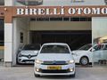 -Servis Bakımlı -Hatasız -123.ooo KM | 2022 Çıkışlı C-Elysée