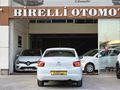-Servis Bakımlı -Hatasız -123.ooo KM | 2022 Çıkışlı C-Elysée