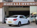 -Servis Bakımlı -Hatasız -123.ooo KM | 2022 Çıkışlı C-Elysée