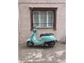 Sahibinden Kuba SJ 125-8C