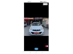 Galeriden Nissan Micra 1.2 Match 2016 Model İstanbul 30.000 km Mavi