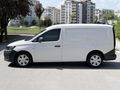 UMH GRUP 2025 MODEL VW CADDY MAXI 8.500KM HATASIZ %20 KDV H.SBLT