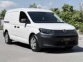 UMH GRUP 2025 MODEL VW CADDY MAXI 8.500KM HATASIZ %20 KDV H.SBLT