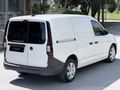 UMH GRUP 2025 MODEL VW CADDY MAXI 8.500KM HATASIZ %20 KDV H.SBLT