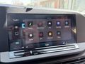 UMH GRUP 2025 MODEL VW CADDY MAXI 8.500KM HATASIZ %20 KDV H.SBLT