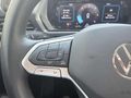 UMH GRUP 2025 MODEL VW CADDY MAXI 8.500KM HATASIZ %20 KDV H.SBLT