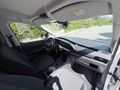 UMH GRUP 2025 MODEL VW CADDY MAXI 8.500KM HATASIZ %20 KDV H.SBLT