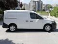 UMH GRUP 2025 MODEL VW CADDY MAXI 8.500KM HATASIZ %20 KDV H.SBLT