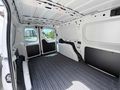 UMH GRUP 2025 MODEL VW CADDY MAXI 8.500KM HATASIZ %20 KDV H.SBLT