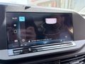 UMH GRUP 2025 MODEL VW CADDY MAXI 8.500KM HATASIZ %20 KDV H.SBLT