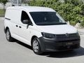 UMH GRUP 2025 MODEL VW CADDY MAXI 8.500KM HATASIZ %20 KDV H.SBLT