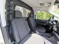 UMH GRUP 2025 MODEL VW CADDY MAXI 8.500KM HATASIZ %20 KDV H.SBLT