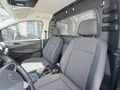 UMH GRUP 2025 MODEL VW CADDY MAXI 8.500KM HATASIZ %20 KDV H.SBLT