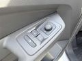 UMH GRUP 2025 MODEL VW CADDY MAXI 8.500KM HATASIZ %20 KDV H.SBLT