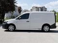 UMH GRUP 2025 MODEL VW CADDY MAXI 8.500KM HATASIZ %20 KDV H.SBLT