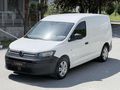 UMH GRUP 2025 MODEL VW CADDY MAXI 8.500KM HATASIZ %20 KDV H.SBLT