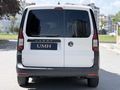 UMH GRUP 2025 MODEL VW CADDY MAXI 8.500KM HATASIZ %20 KDV H.SBLT