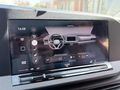 UMH GRUP 2025 MODEL VW CADDY MAXI 8.500KM HATASIZ %20 KDV H.SBLT