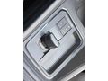 UMH GRUP 2025 MODEL VW CADDY MAXI 8.500KM HATASIZ %20 KDV H.SBLT