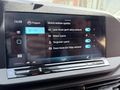 UMH GRUP 2025 MODEL VW CADDY MAXI 8.500KM HATASIZ %20 KDV H.SBLT