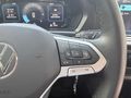 UMH GRUP 2025 MODEL VW CADDY MAXI 8.500KM HATASIZ %20 KDV H.SBLT